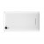 Full Body Housing For Lava Iris 410 White - Maxbhi Com