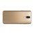 Full Body Housing For Meiigoo S8 Gold - Maxbhi Com