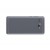 Full Body Housing For Micromax Bolt Mega Q397 Grey - Maxbhi Com