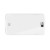 Full Body Housing For Oppo U701 Ulike Black - Maxbhi Com