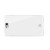 Full Body Housing For Oppo U701 Ulike Black - Maxbhi Com
