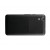 Full Body Housing For Prestigio Multiphone 5454 Duo Black - Maxbhi Com