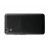 Full Body Housing For Prestigio Multiphone 5454 Duo Black - Maxbhi Com