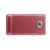 Full Body Housing For Samsung Galaxy S2 Function Pink - Maxbhi Com