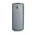 Full Body Housing For Sony Ericsson T230 Black - Maxbhi Com