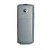 Full Body Housing For Sony Ericsson T230 Blue - Maxbhi Com