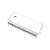 Full Body Housing For Sony Ericsson T230 White - Maxbhi Com