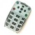 Keypad For Nokia 6101 Black - Maxbhi Com