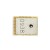 Microphone Mic For Lg Optimus Hub E510 - Maxbhi Com
