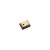 Microphone Mic For Oppo U701 Ulike - Maxbhi Com