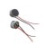 Microphone Mic For Samsung Galaxy S2 Function - Maxbhi Com
