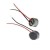 Microphone Mic For Samsung Galaxy S2 Function - Maxbhi Com