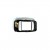 Middle For Nokia 6101 - Maxbhi Com