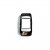 Middle For Nokia 6101 - Maxbhi Com