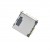Mmc Connector For Doogee X5 By - Maxbhi Com