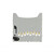 Mmc Connector For Meiigoo S8 By - Maxbhi Com