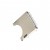 Mmc Connector For Micromax Bolt Mega Q397 By - Maxbhi Com
