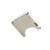 Mmc Connector For Micromax Bolt Mega Q397 By - Maxbhi Com