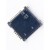 Mmc Connector For Samsung M8800 Pixon - Maxbhi Com