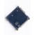 Mmc Connector For Samsung M8800 Pixon - Maxbhi Com