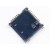 Mmc Connector For Samsung M8800 Pixon - Maxbhi Com