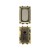 Ringer For Micromax Bolt Mega Q397 By - Maxbhi Com