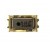 Ringer For Micromax Bolt Mega Q397 By - Maxbhi Com