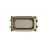 Ringer For Micromax Bolt Mega Q397 By - Maxbhi Com