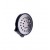 Ringer For Motorola C113 - Maxbhi Com