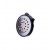 Ringer For Motorola C113 - Maxbhi Com