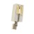 Vibrator For Digiflip Pro Xt801 - Maxbhi Com