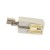 Vibrator For Digiflip Pro Xt801 - Maxbhi Com