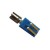 Vibrator For Htc Touch Dual - Maxbhi Com