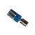 Vibrator For Htc Touch Dual - Maxbhi Com