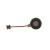 Vibrator For Micromax Bolt Mega Q397 By - Maxbhi Com