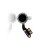Vibrator For Samsung M8800 Pixon - Maxbhi Com