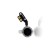 Vibrator For Samsung M8800 Pixon - Maxbhi Com