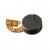 Vibrator For Xolo A1010 - Maxbhi Com