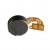 Vibrator For Xolo A1010 - Maxbhi Com