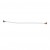 Antenna For Swipe Fablet F1 By - Maxbhi Com