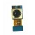Camera For Letv Le 1pro - Maxbhi Com