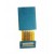 Camera For Letv Le 1pro - Maxbhi Com