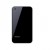 Full Body Housing For Gfive G269i Black - Maxbhi Com