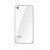 Full Body Housing For Gfive G269i White - Maxbhi Com