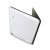 Full Body Housing For Iball Slide I9018 White - Maxbhi Com