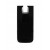 Full Body Housing For Nokia 5330 Mobile Tv Edition Black - Maxbhi Com