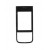 Full Body Housing For Nokia 5330 Mobile Tv Edition White - Maxbhi Com