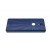 Full Body Housing For Qmobile J7 Pro Blue - Maxbhi Com