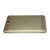 Full Body Housing For Swipe Ace Prime Champagne - Maxbhi Com