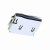 Mmc Connector For Iball Slide I9018 - Maxbhi Com